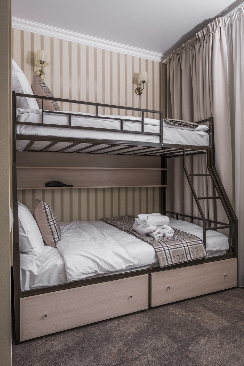 Фото Дэтоль