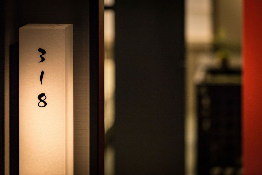 Фото Hotel Resol Trinity Kyoto