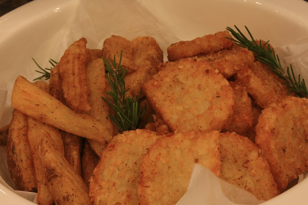 Фото Hotel Senne