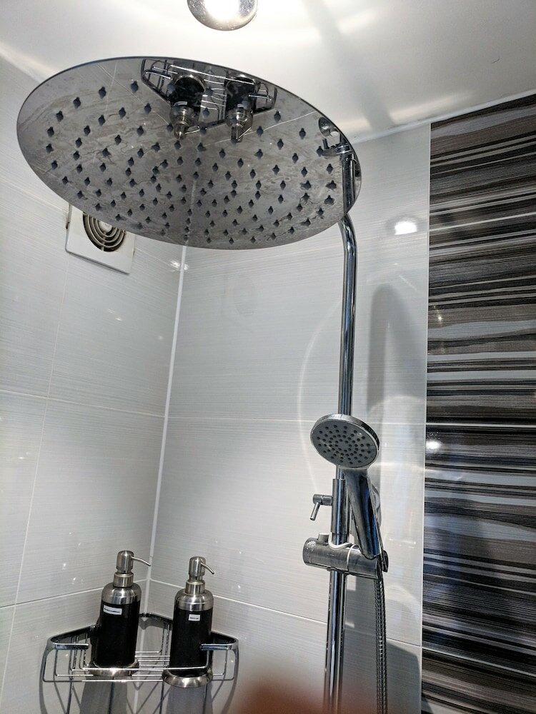 Фото Highbury House Apartment