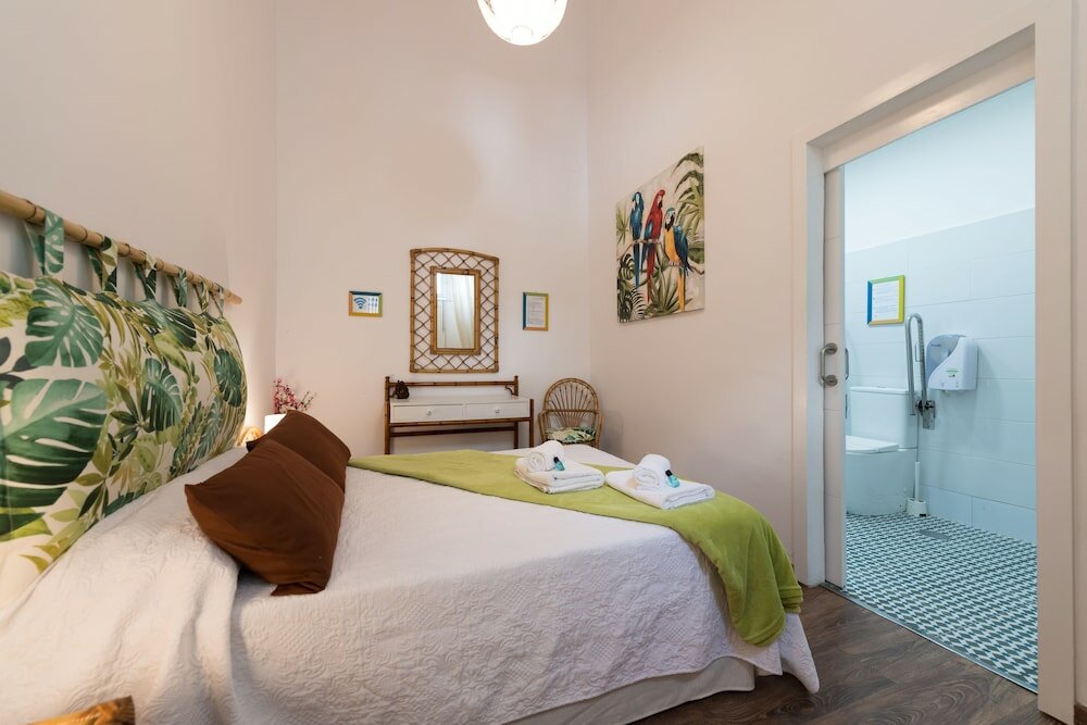 Фото Casa Cinzia