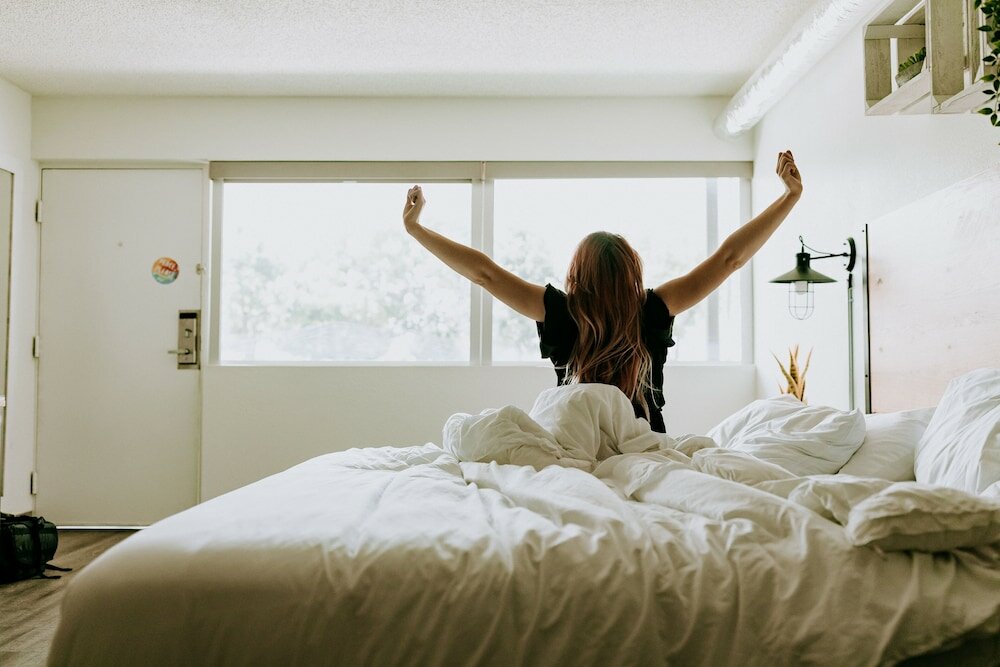 Фото Scp Hotel Colorado Springs