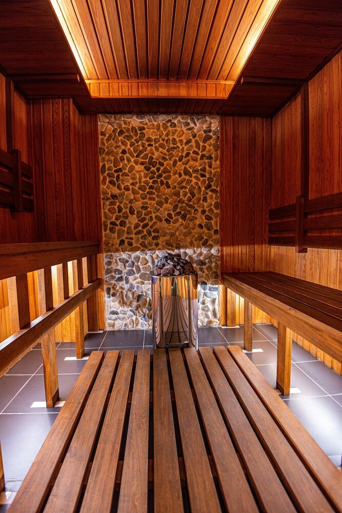 Фото Золотое время