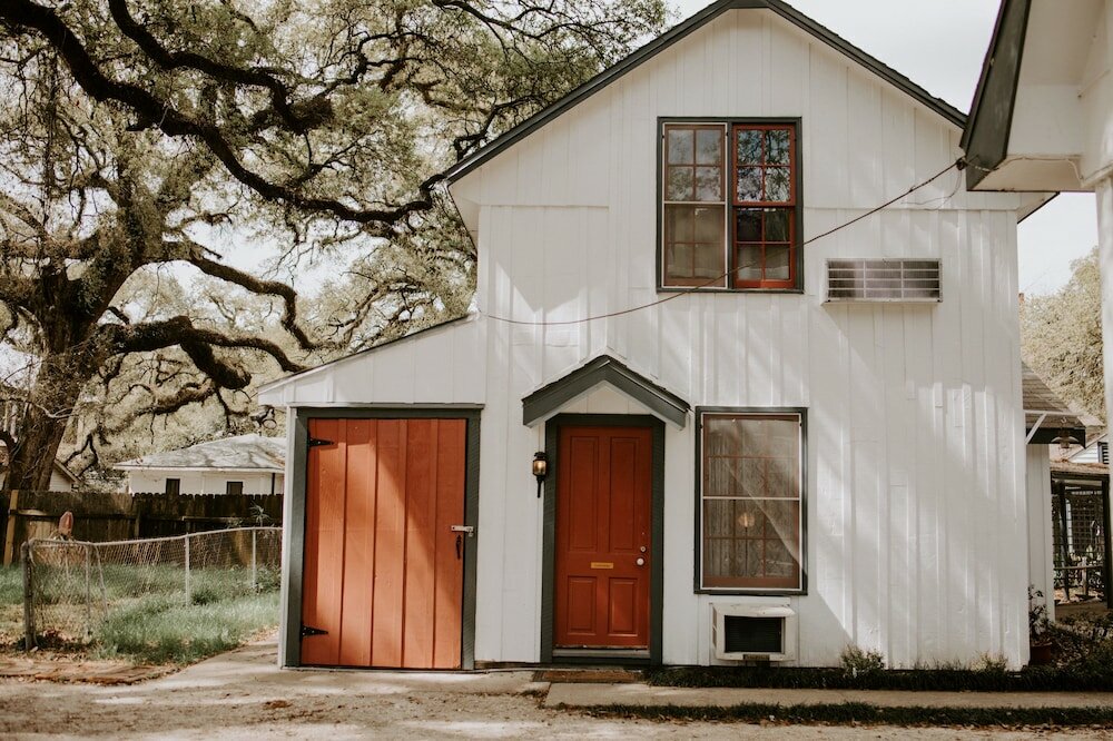 Фото Mouton Plantation