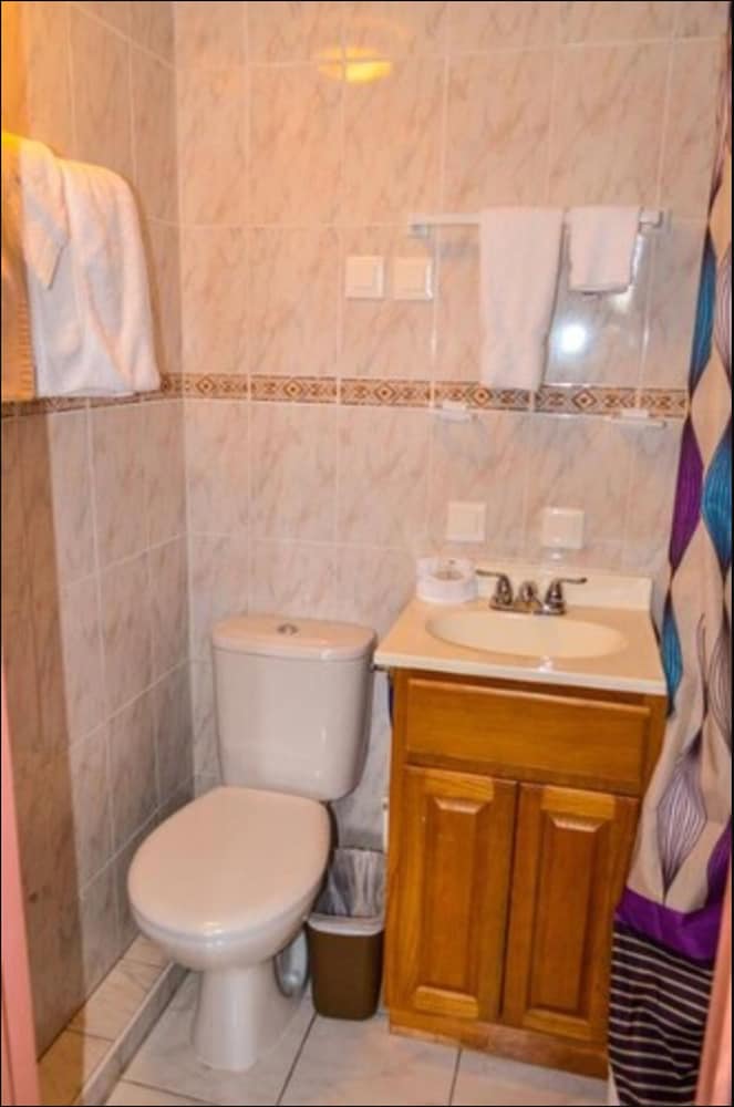 Фото Fantastic Hotel