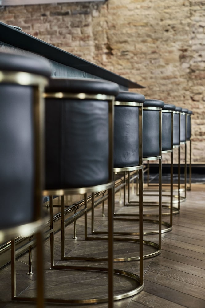 Фото Hotel Pacai