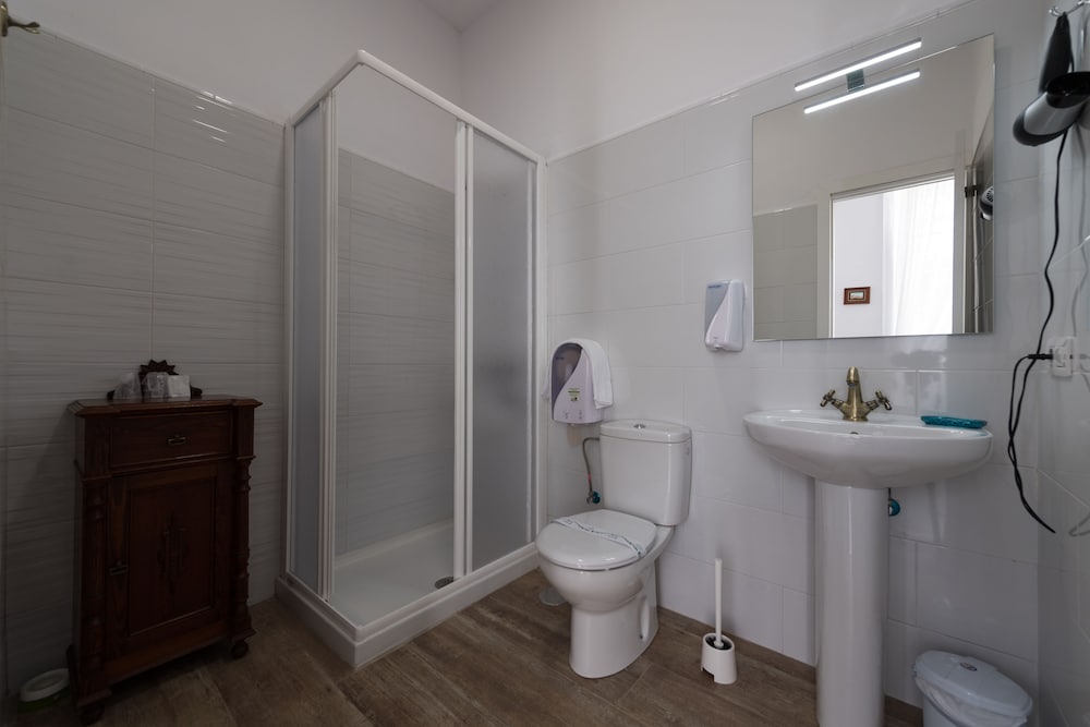 Фото Casa Cinzia