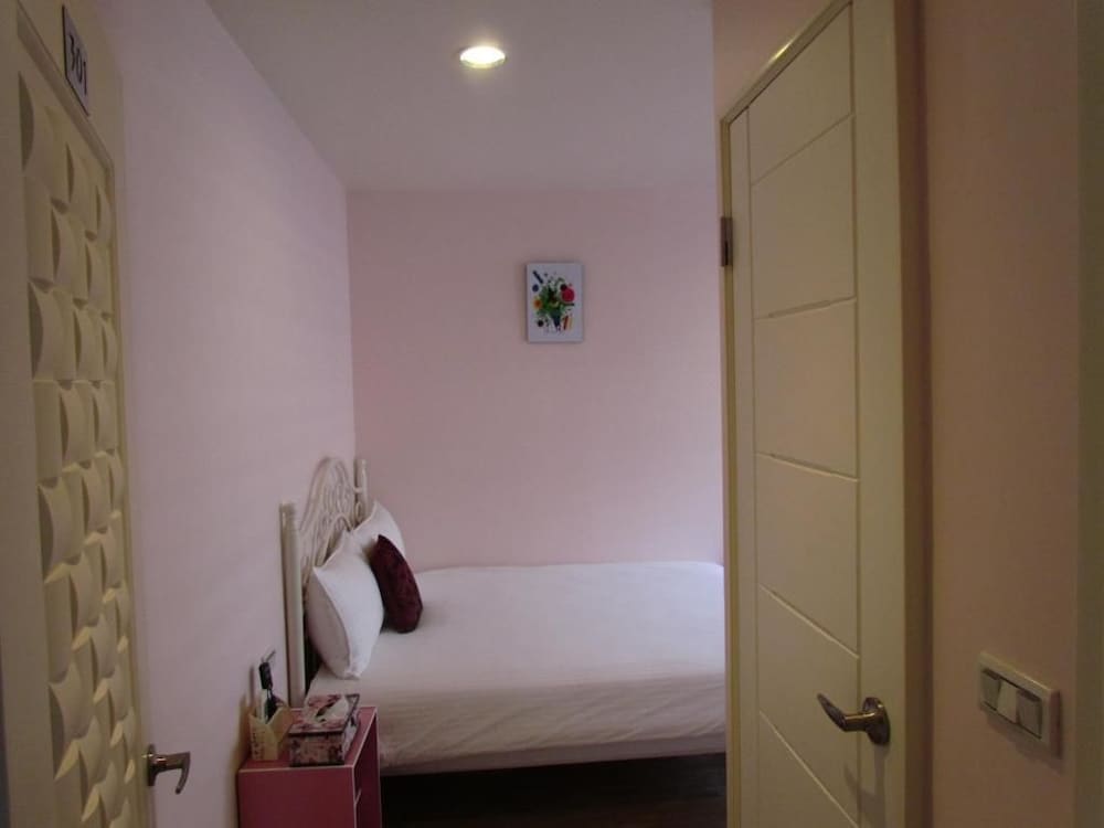 Фото Sunny Day B&b