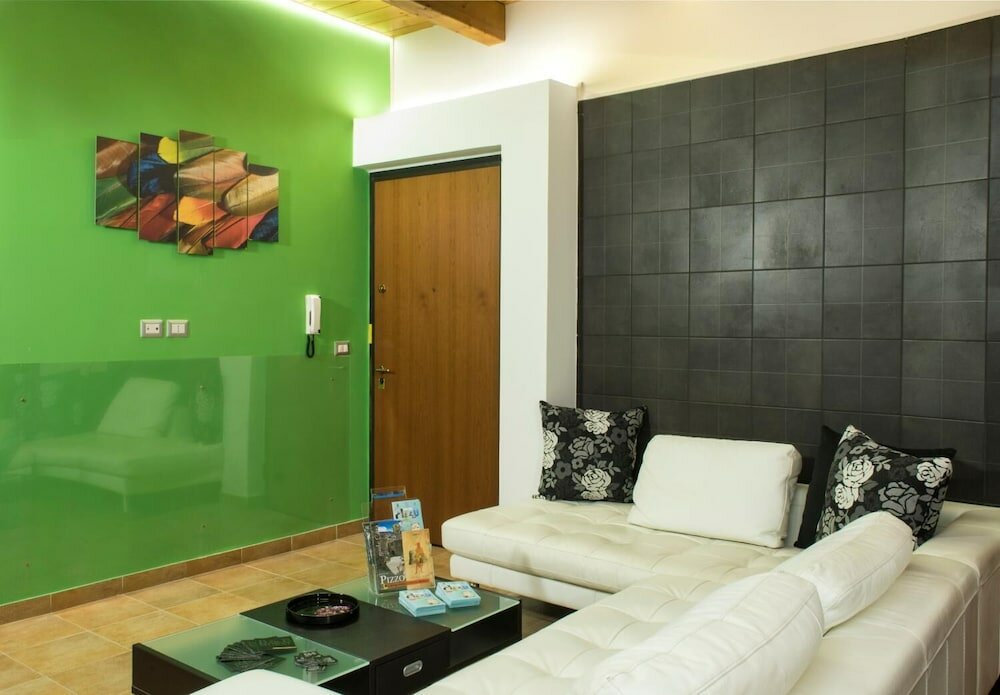 Фото Murat Guesthouse