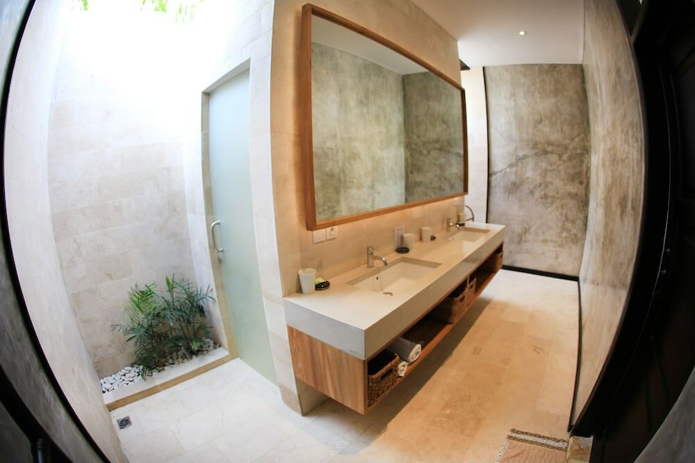 Фото Wave House surf camp