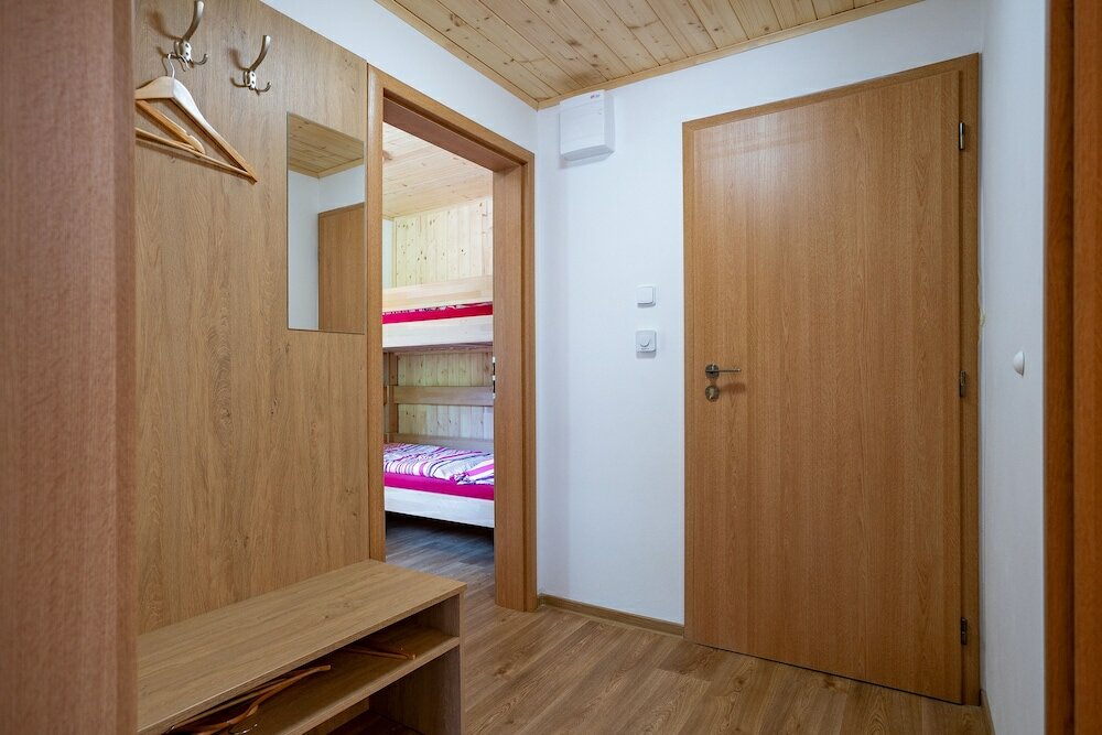 Фото S4 Resort Kouty