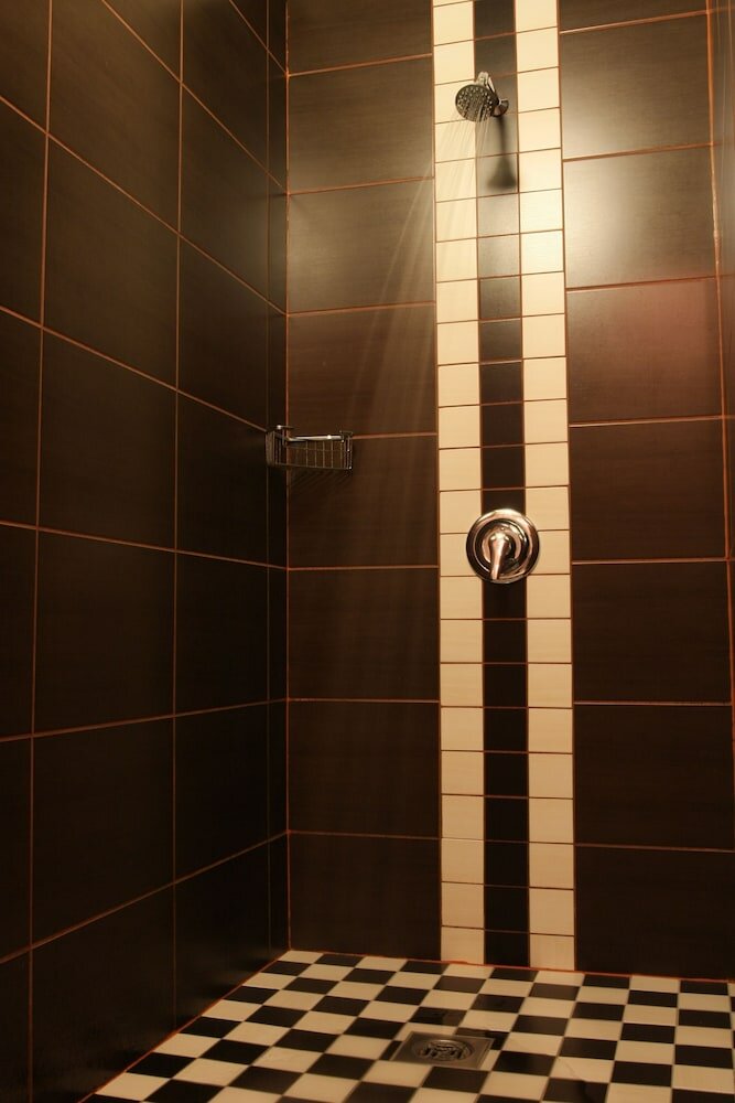 Фото Hotel Monopoly