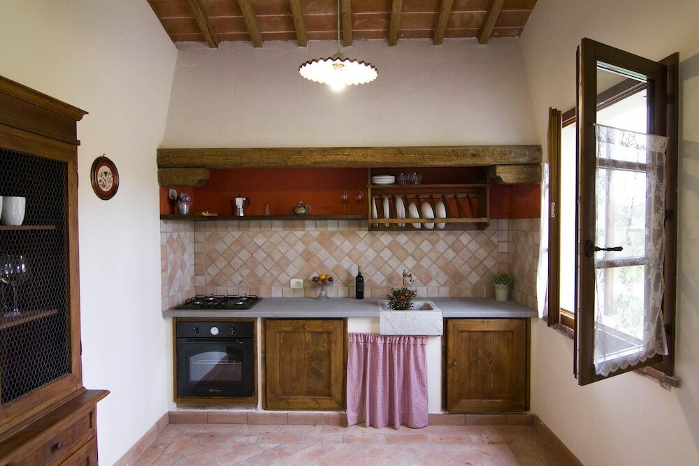 Фото Agriturismo Maramaldo