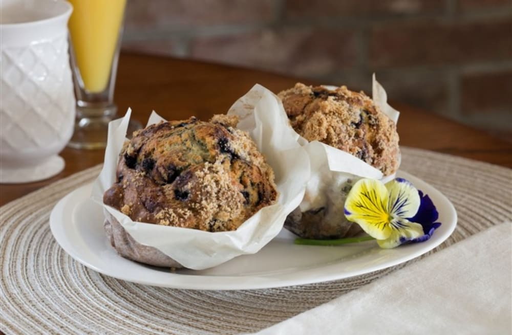 Фото Belfast Bay Inn