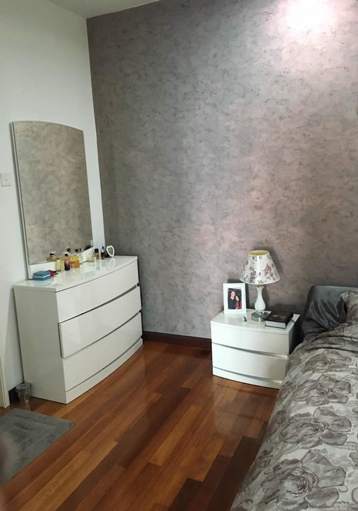 Фото Royal Luxury Bukit Ceylon