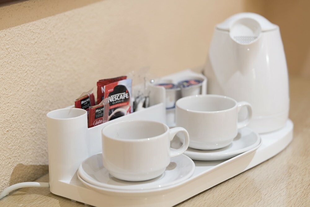 Фото Hostal Bianco