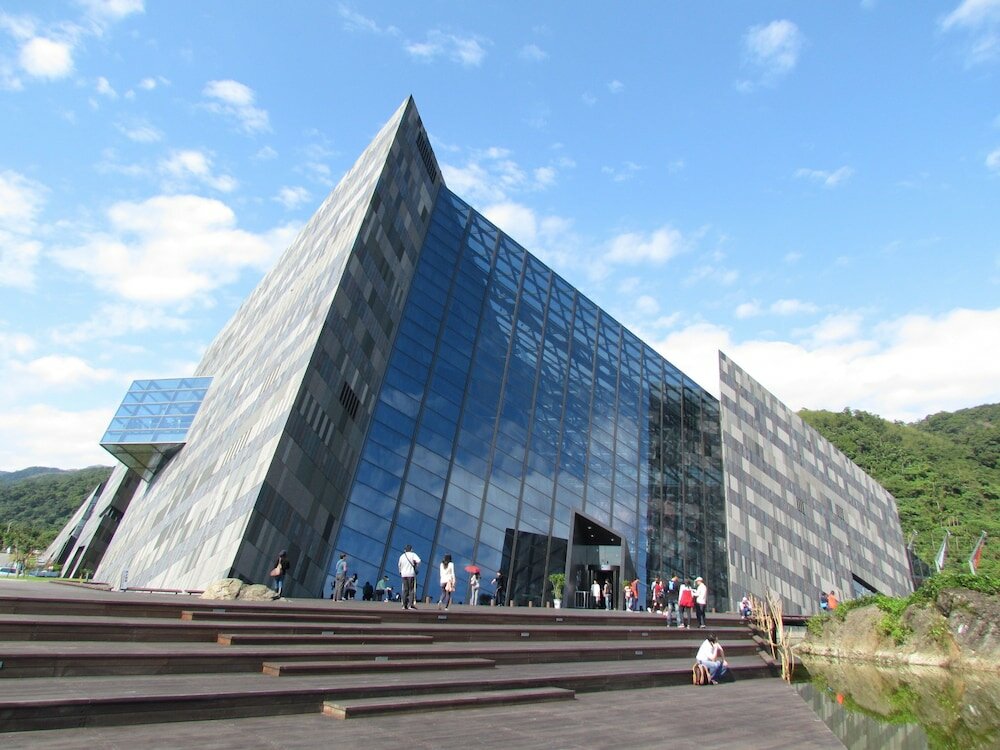 Фото Loha Family Beachside Homestay