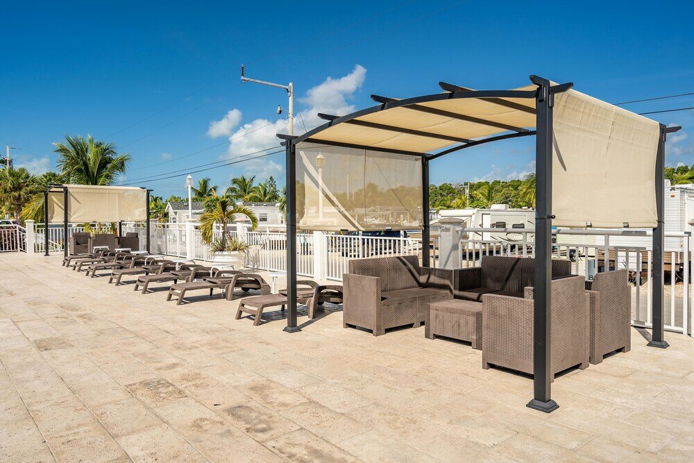 Фото Brand New Key Largo Home