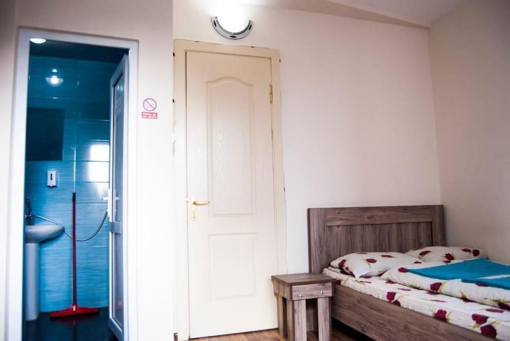 Фото Mini Hotel Kutaisi