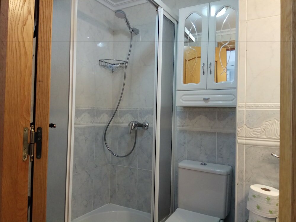 Фото Apartment 1 bedroom 90m Levante Beach