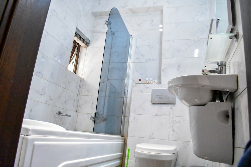 Фото Sun Heaven Hotel & Resort VI