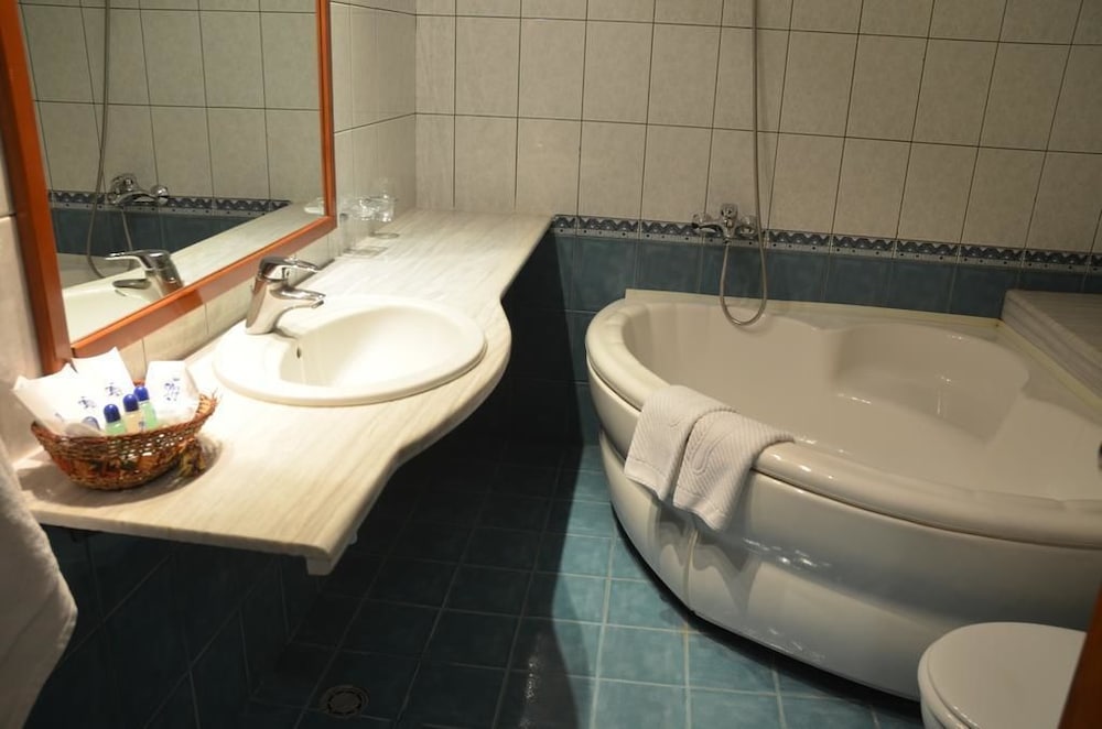 Фото Гранд Отель Рига