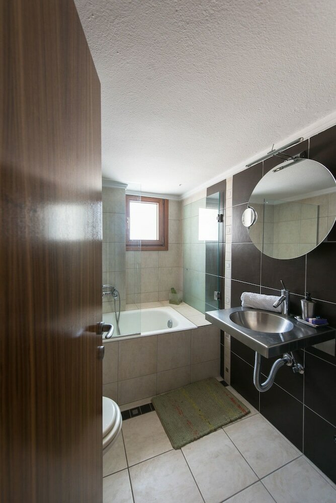 Фото Cosmopolitan Maison