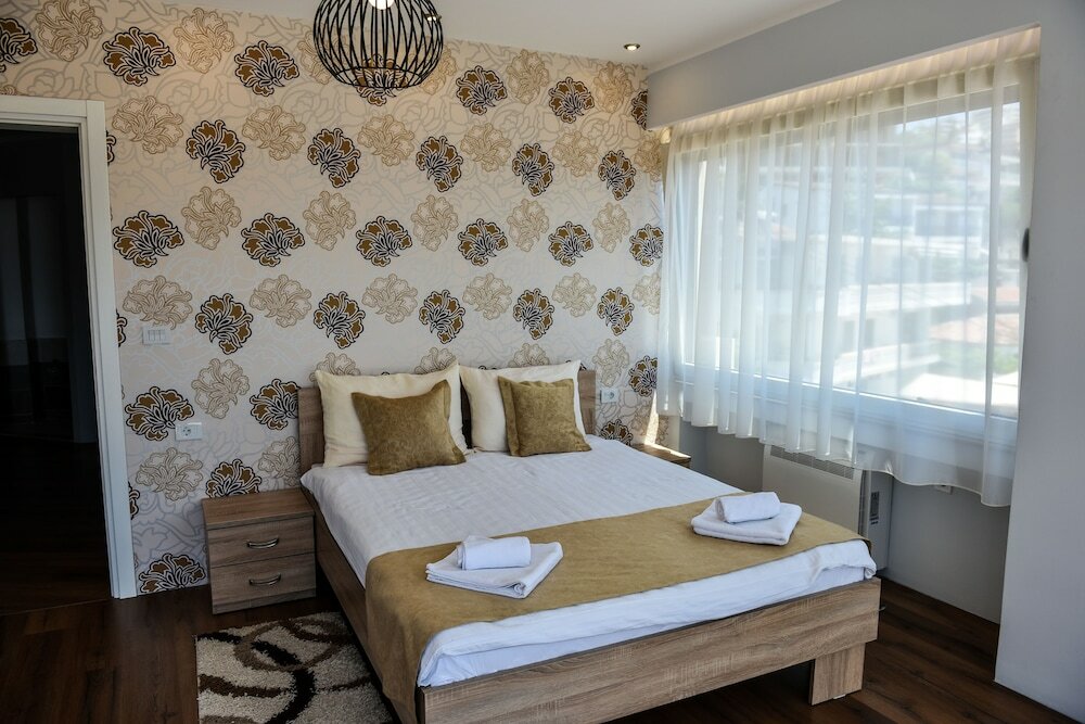 Фото Отель Cruiser