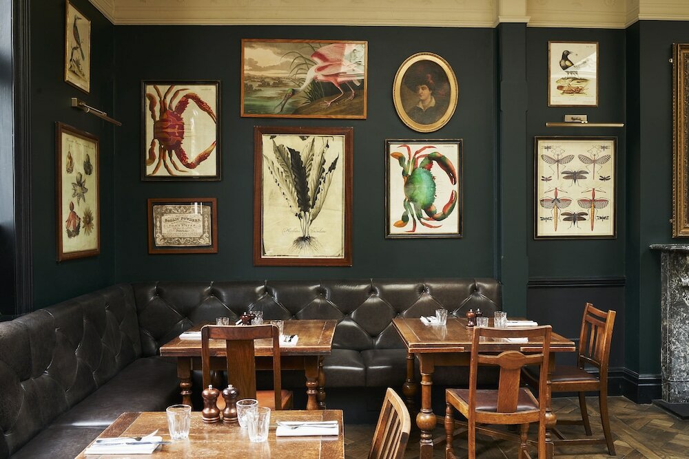 Фото The Princess Victoria