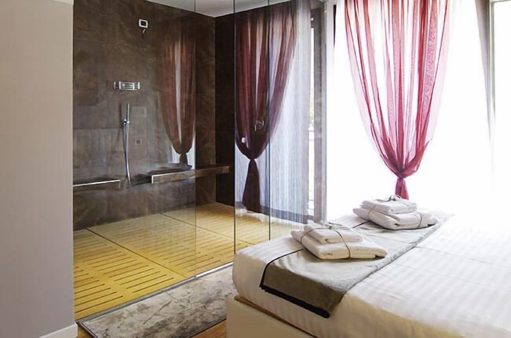 Фото Tenuta Valdorso