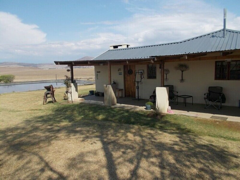 Фото Forellenhof Guest Farm