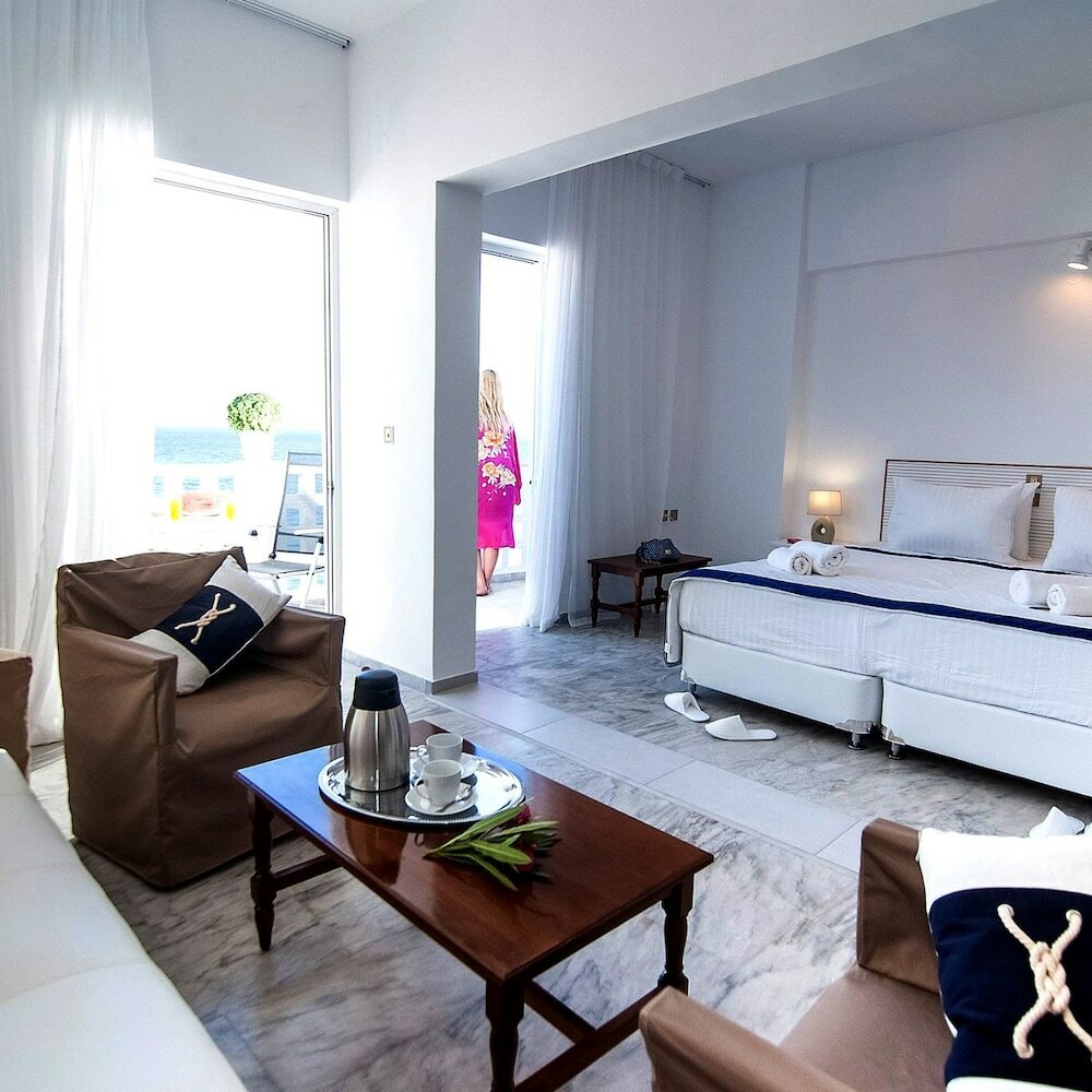 Фото Paradiso Resort