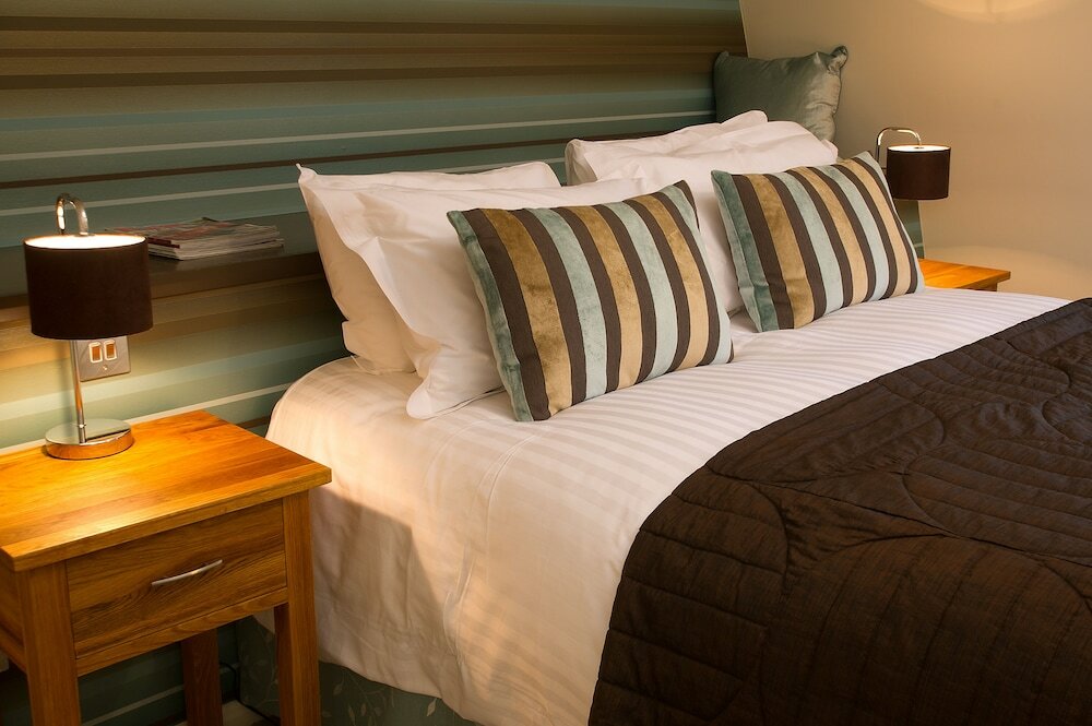 Фото The Marquess Of Exeter