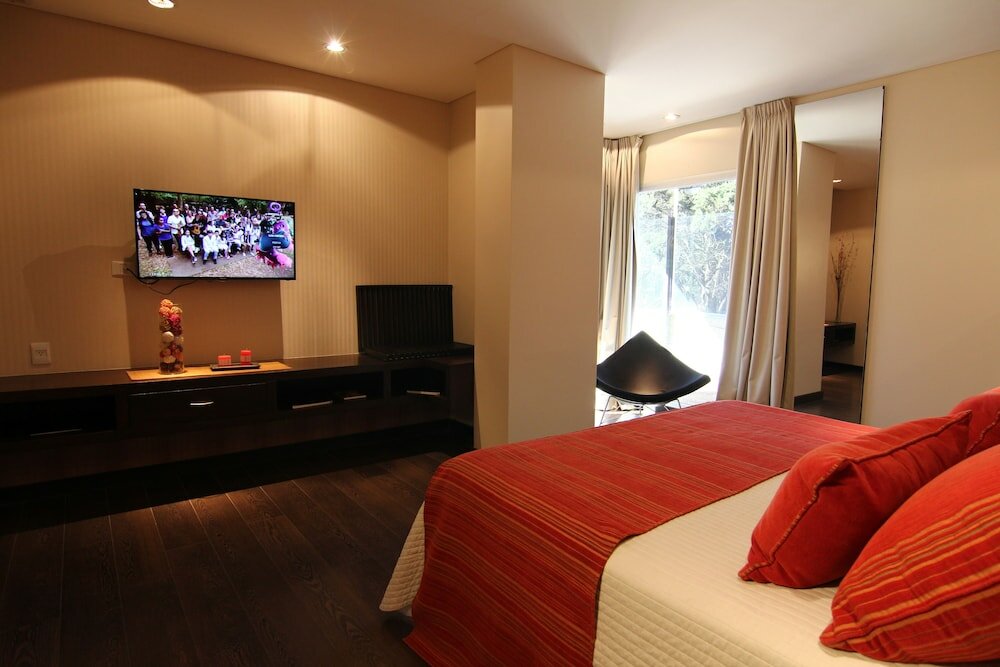 Фото 646 Hotel Balcarce