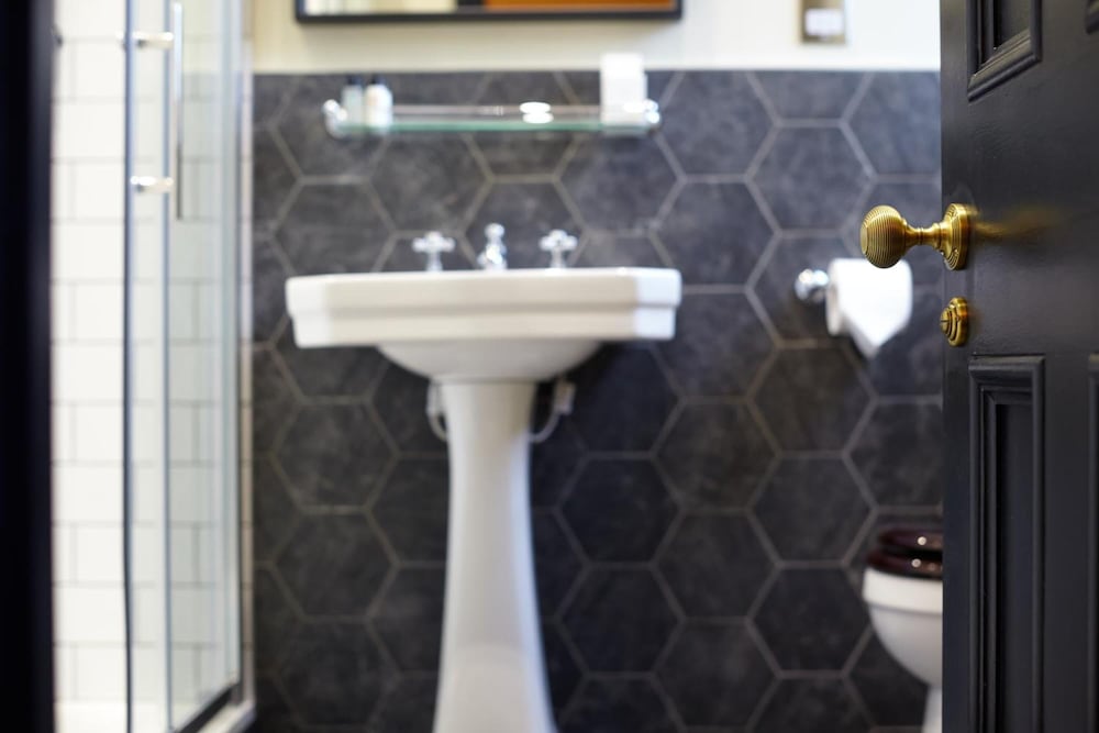 Фото The Princess Victoria