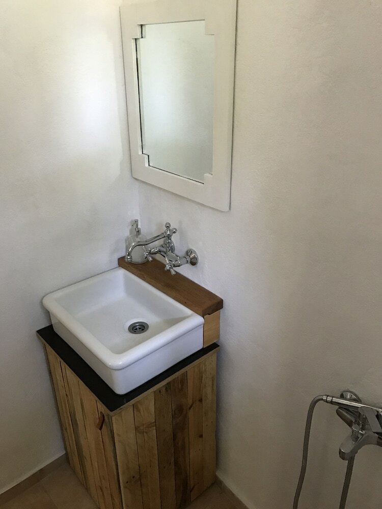 Фото Farm House in Bio Orange Plantation