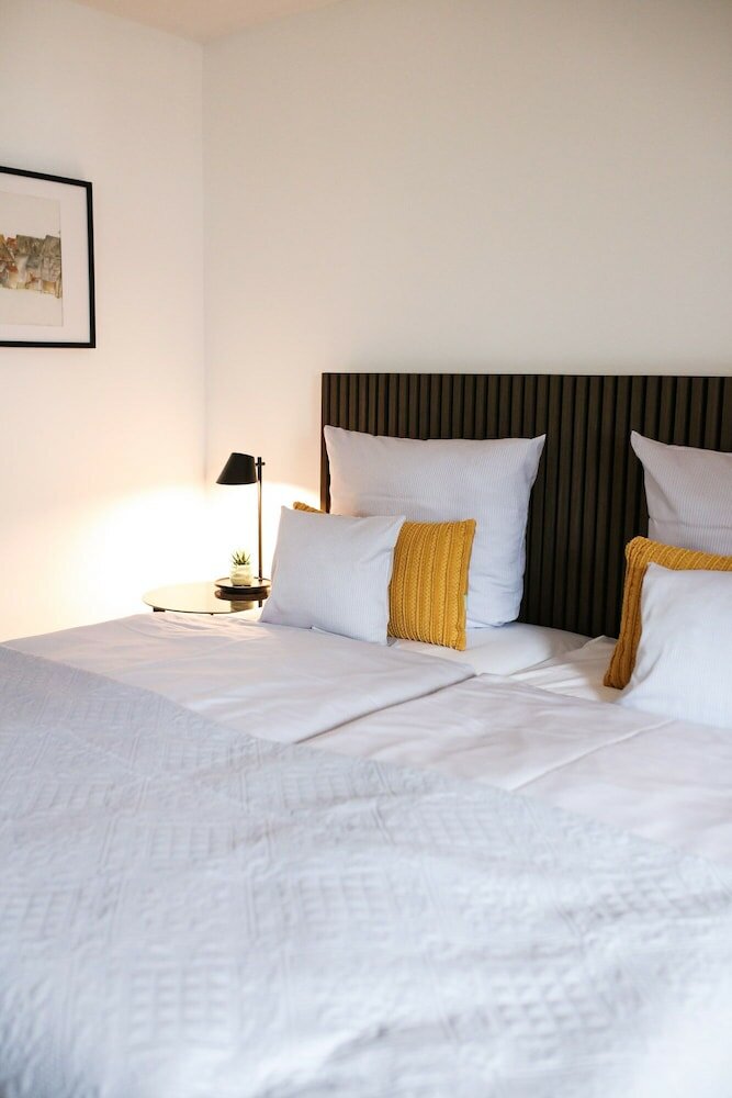 Фото Weinforum Franken Hotel & Restaurant