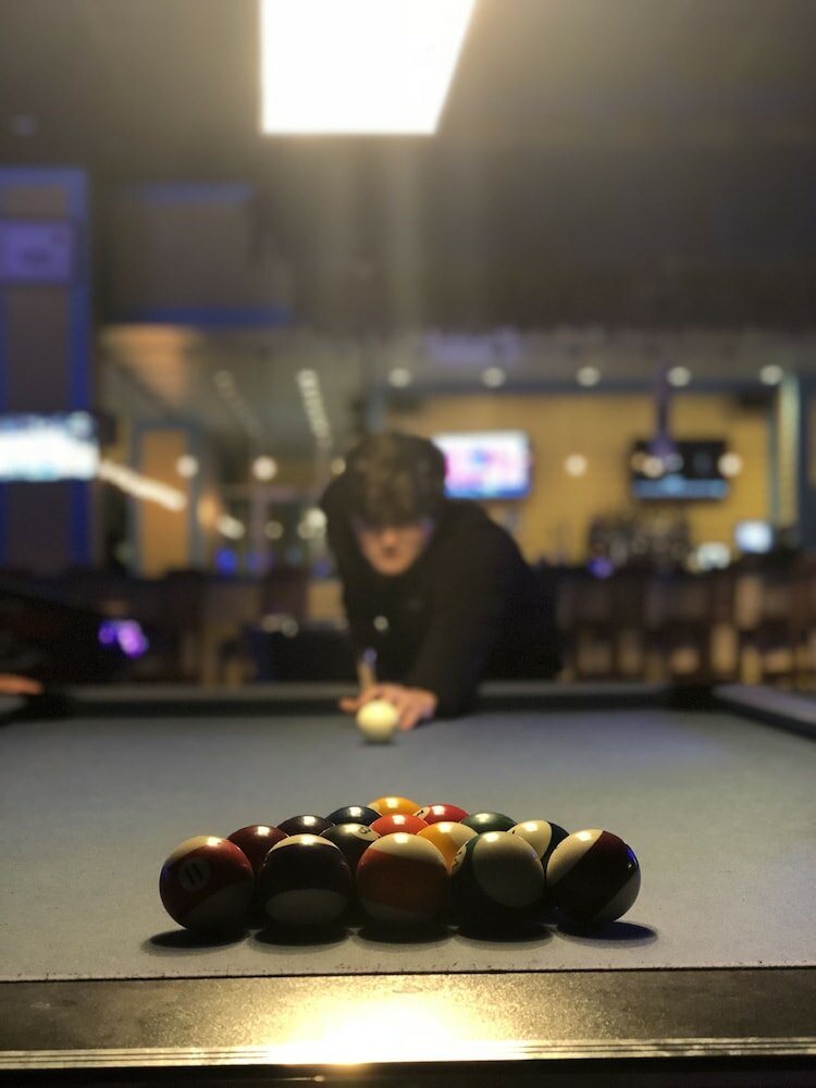 Фото Margaritaville Resort Biloxi