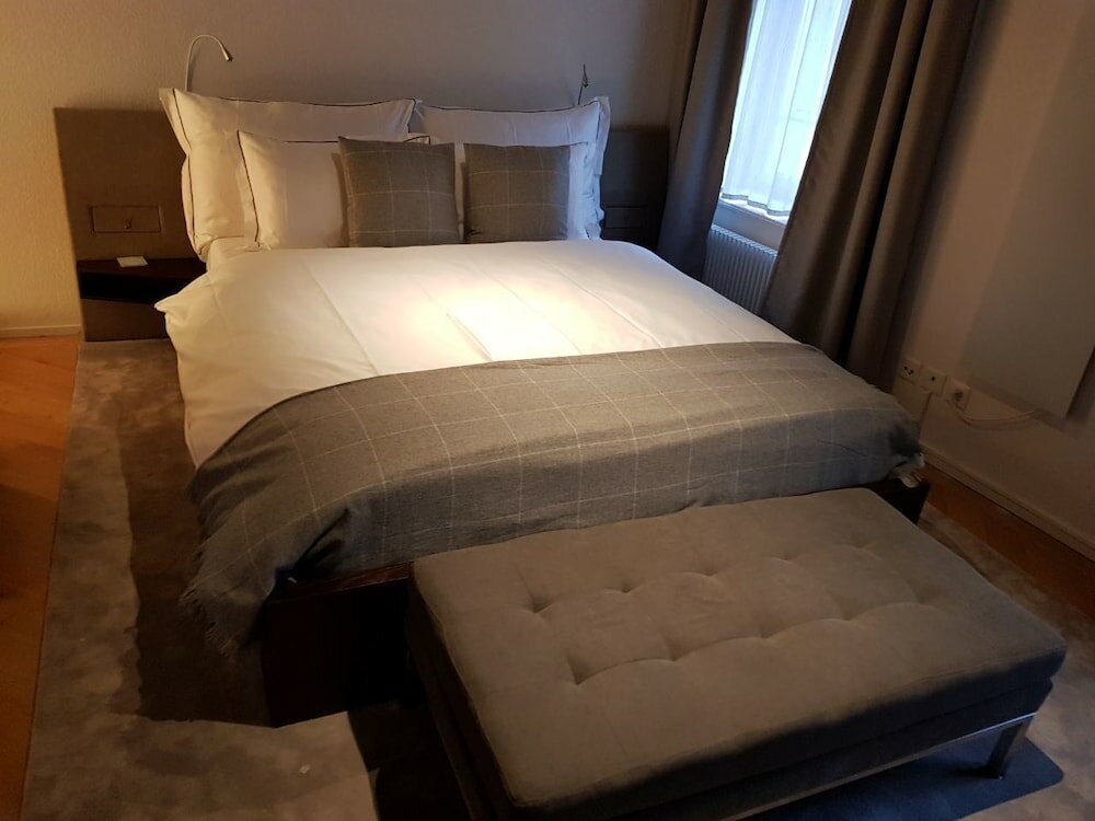 Фото Le Bijou Lq82 Spectacular Limmatview Penthouse