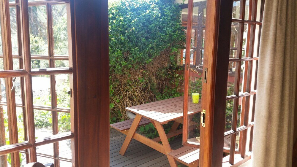 Фото Colette's B&b