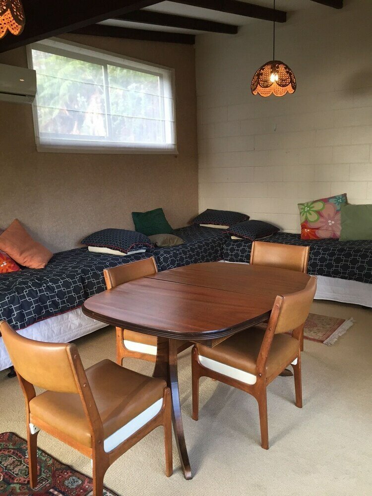 Фото Lakeview Holiday Home