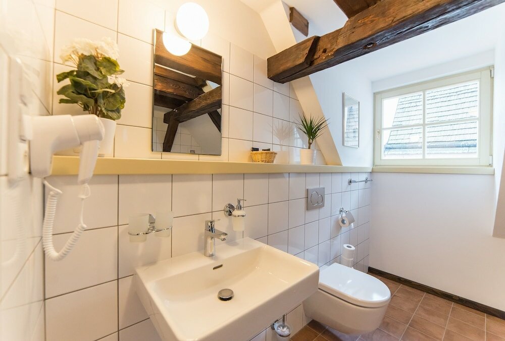 Фото Apartments Latrán 43