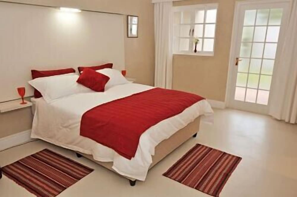 Фото Elgin Valley Inn