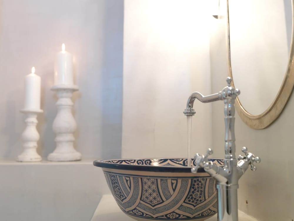 Фото Oia Unique Homes by K&k