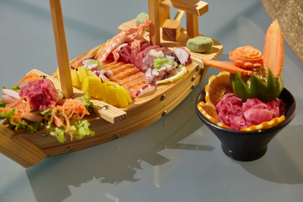 Фото Quest Plus Conference Center, Clark