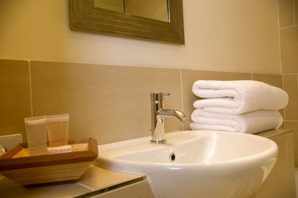 Фото The Marquess Of Exeter