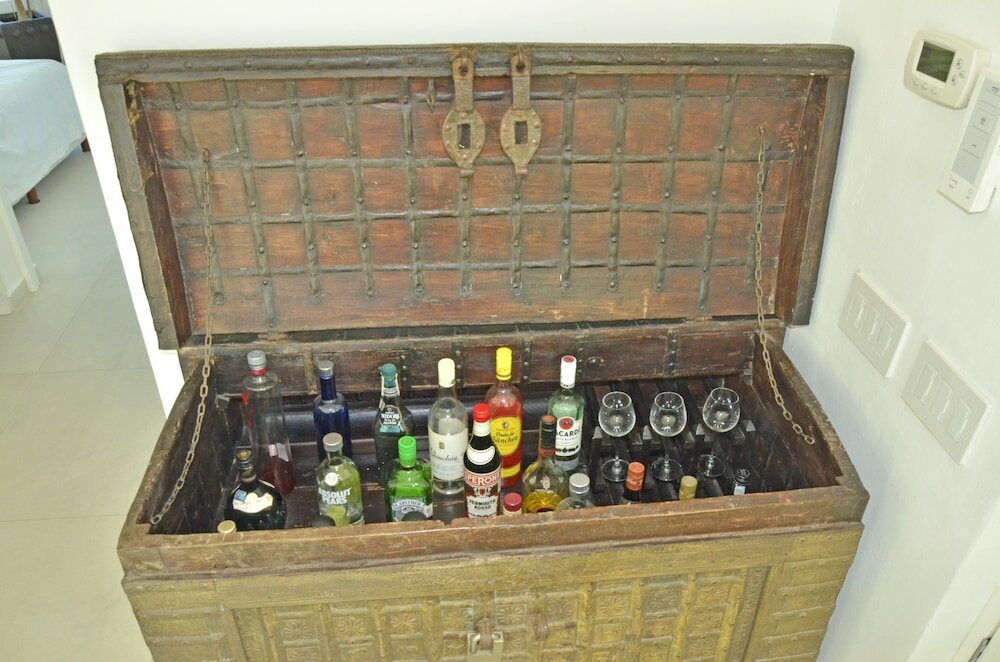 Фото Penthouse 07