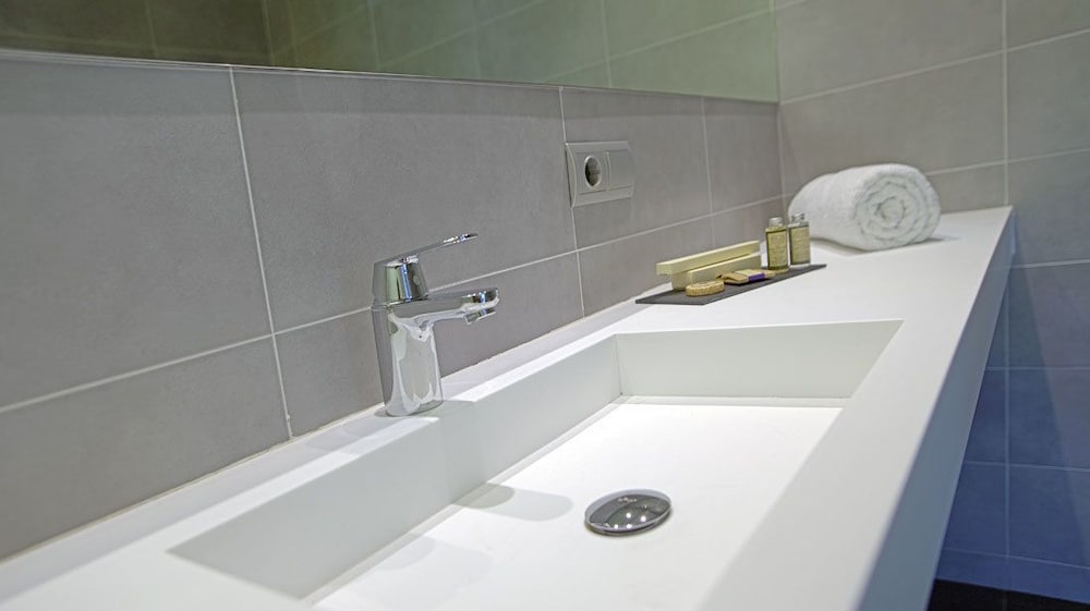 Фото Отель L'Hotelet del Bac