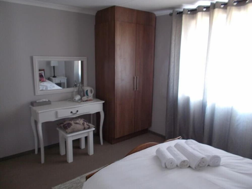 Фото Forellenhof Guest Farm