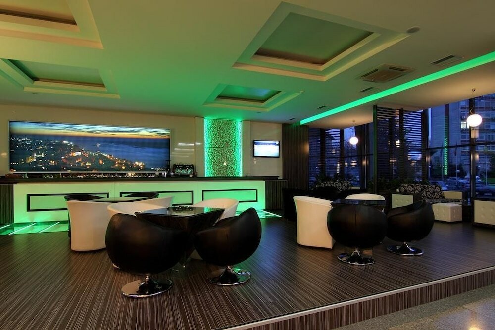 Фото Гранд Отель Рига